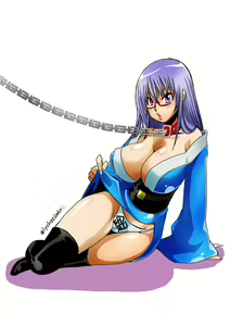 Page 1773 of Gintama Collection - preview thumbnail