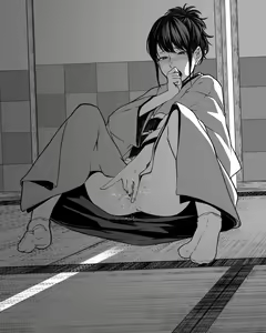Page 809 of Gintama Collection - preview thumbnail
