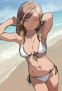 Page 124 of Kinta - preview thumbnail