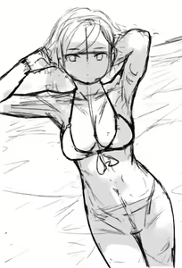 Page 125 of Kinta - preview thumbnail