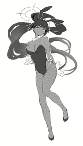Page 52 of Kinta - preview thumbnail