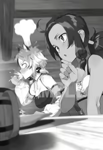 Page 87 of Kinta - preview thumbnail