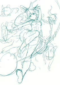 Page 95 of Kinta - preview thumbnail