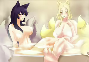 Page 1834 of High School DxD Collection - preview thumbnail