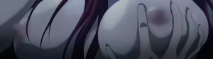 Page 339 of High School DxD Collection - preview thumbnail