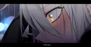 Page 119 of ●PIXIV● deathALICE - preview thumbnail