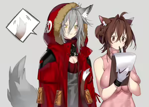Page 196 of ●PIXIV● deathALICE - preview thumbnail