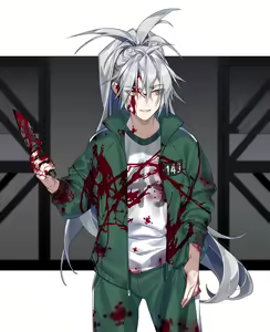 Page 213 of ●PIXIV● deathALICE - preview thumbnail