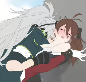 Page 31 of ●PIXIV● deathALICE - preview thumbnail