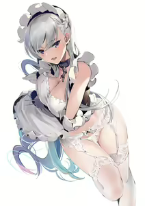 Page 20 of ●PIXIV● ann - preview thumbnail