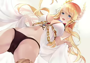 Page 30 of ●PIXIV● ann - preview thumbnail