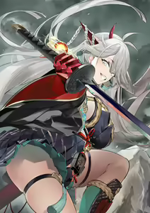 Page 40 of ●PIXIV● ann - preview thumbnail
