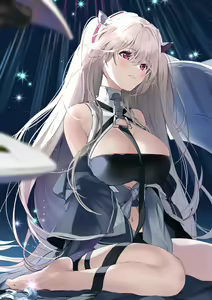 Page 43 of ●PIXIV● ann - preview thumbnail