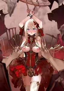 Page 7 of ●PIXIV● ann - preview thumbnail