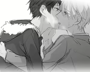 Page 111 of ●PIXIV● ただのゆきこ - preview thumbnail