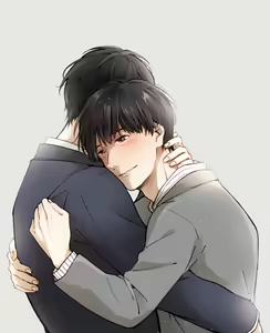 Page 224 of ●PIXIV● ただのゆきこ - preview thumbnail