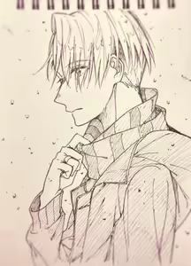 Page 89 of ●PIXIV● ただのゆきこ - preview thumbnail
