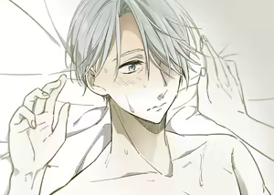 Page 92 of ●PIXIV● ただのゆきこ - preview thumbnail