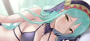Page 138 of ●PIXIV● はる - preview thumbnail