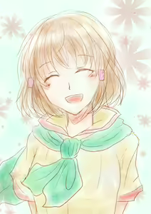 Page 252 of ●PIXIV● はる - preview thumbnail