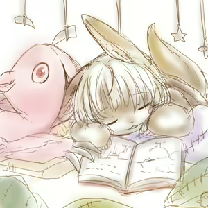 Page 312 of ●PIXIV● はる - preview thumbnail