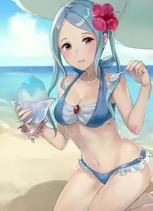 Page 411 of ●PIXIV● はる - preview thumbnail