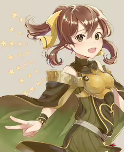 Page 488 of ●PIXIV● はる - preview thumbnail