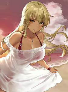 Page 653 of ●PIXIV● はる - preview thumbnail