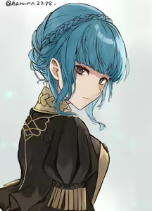 Page 662 of ●PIXIV● はる - preview thumbnail