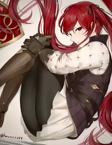Page 679 of ●PIXIV● はる - preview thumbnail