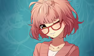 Page 314 of ●PIXIV● REKAERB_MAERD - preview thumbnail