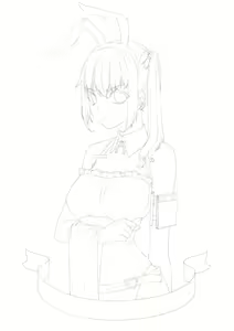 Page 405 of ●PIXIV● REKAERB_MAERD - preview thumbnail