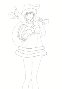 Page 410 of ●PIXIV● REKAERB_MAERD - preview thumbnail