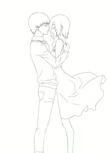 Page 416 of ●PIXIV● REKAERB_MAERD - preview thumbnail