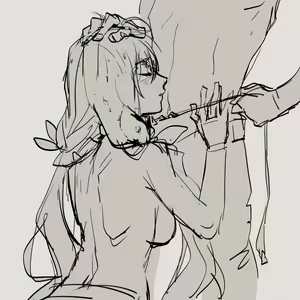 Page 561 of ●PIXIV● REKAERB_MAERD - preview thumbnail
