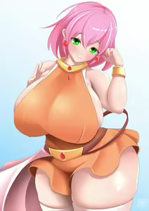 Page 218 of ●PIXIV● 粥々 - preview thumbnail