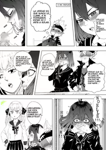 Page 880 of Black Clover Collection - preview thumbnail
