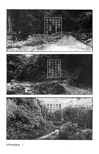 Page 12 of Maraque - preview thumbnail