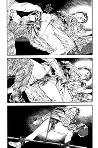 Page 174 of Maraque - preview thumbnail