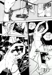 Page 269 of Maraque - preview thumbnail