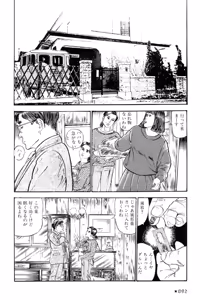 Page 95 of Maraque - preview thumbnail