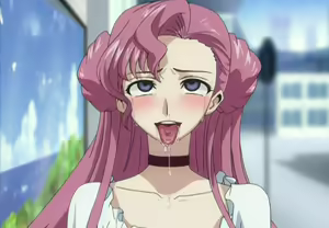 Page 1100 of Code Geass Collection - preview thumbnail