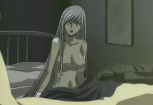 Page 1175 of Code Geass Collection - preview thumbnail