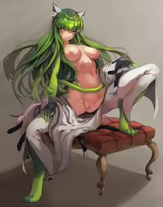 Page 1276 of Code Geass Collection - preview thumbnail