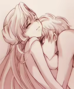 Page 1288 of Code Geass Collection - preview thumbnail