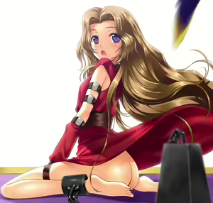Page 1336 of Code Geass Collection - preview thumbnail