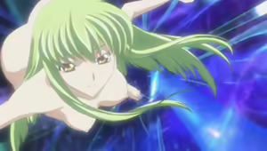 Page 139 of Code Geass Collection - preview thumbnail