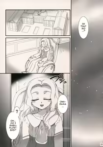 Page 1460 of Code Geass Collection - preview thumbnail