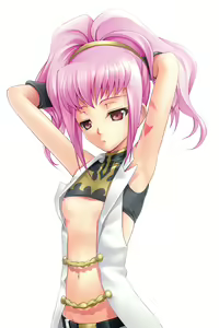 Page 1499 of Code Geass Collection - preview thumbnail