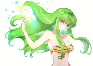Page 1562 of Code Geass Collection - preview thumbnail